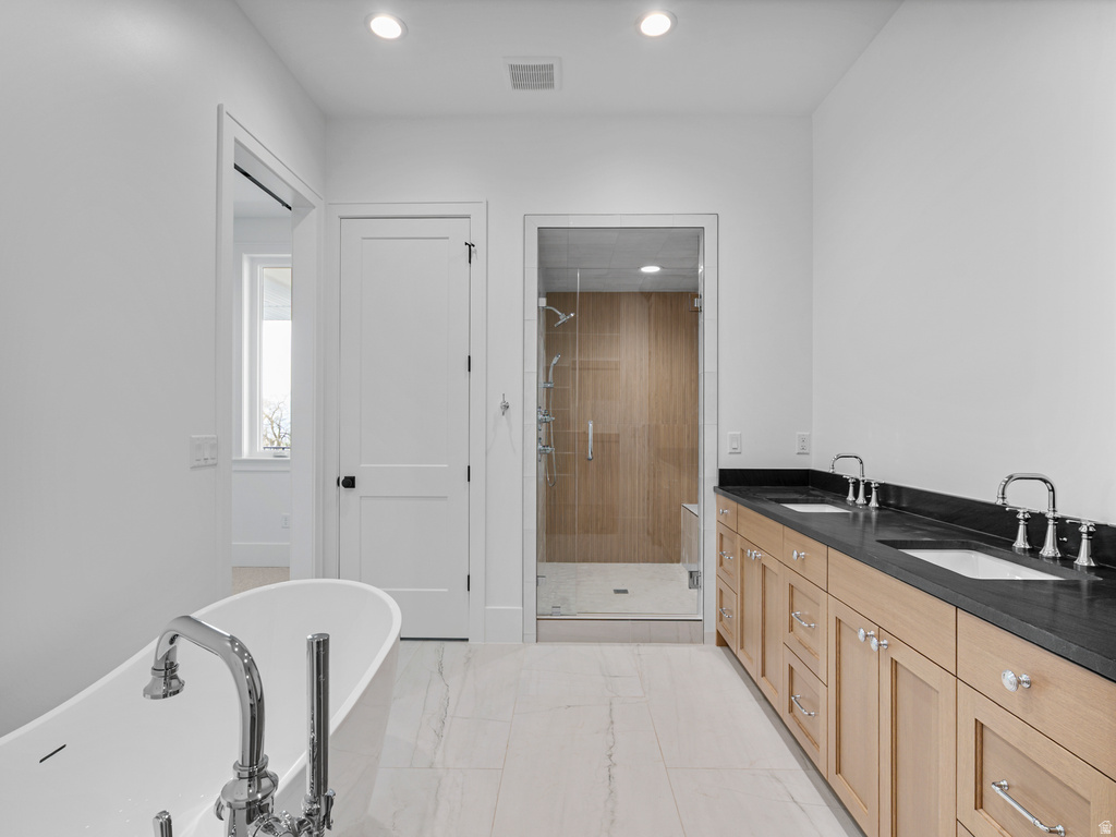 4481 N 250 W Pleasant View, UT 84414