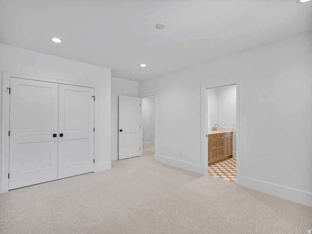 4481 N 250 W Pleasant View, UT 84414