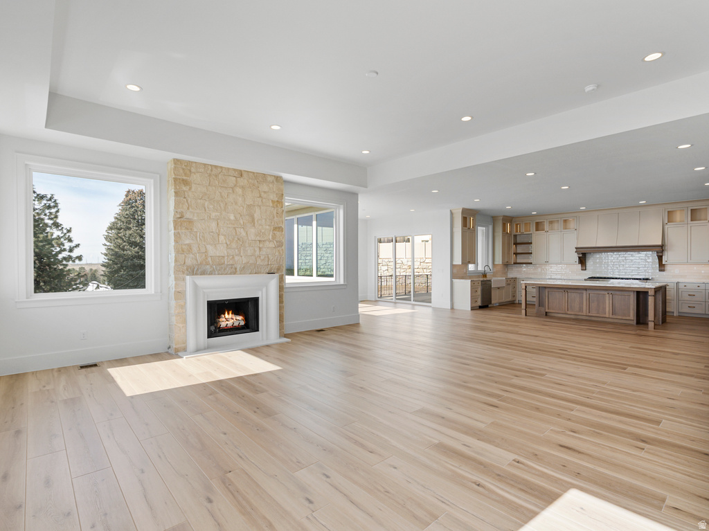 4481 N 250 W Pleasant View, UT 84414