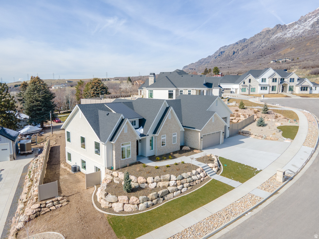 4481 N 250 W Pleasant View, UT 84414