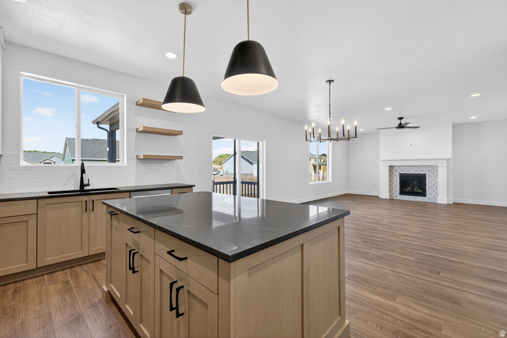 6379 S RAY DR #104 South Weber, UT 84405