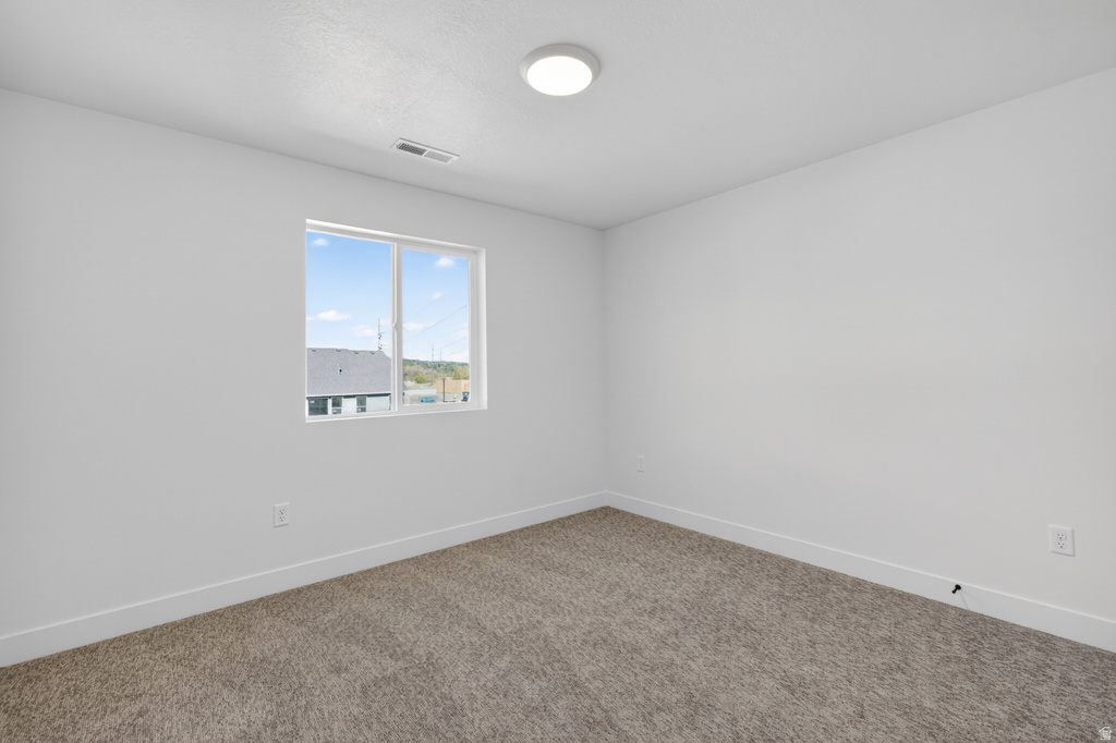 6379 S RAY DR #104 South Weber, UT 84405