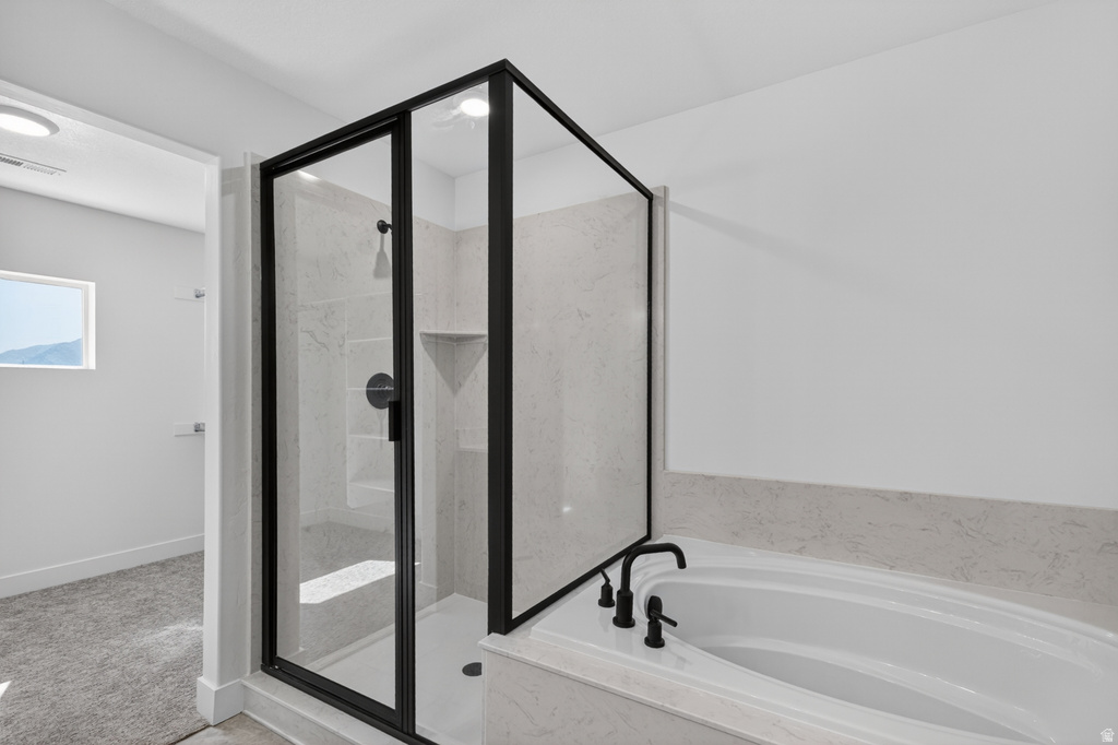 6379 S RAY DR #104 South Weber, UT 84405