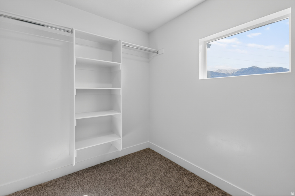 6379 S RAY DR #104 South Weber, UT 84405