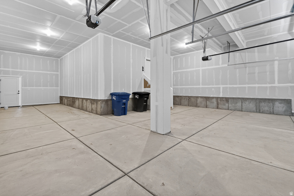6379 S RAY DR #104 South Weber, UT 84405