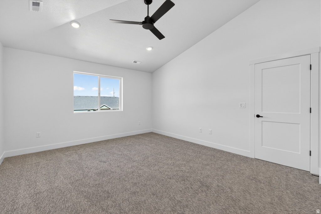 6379 S RAY DR #104 South Weber, UT 84405