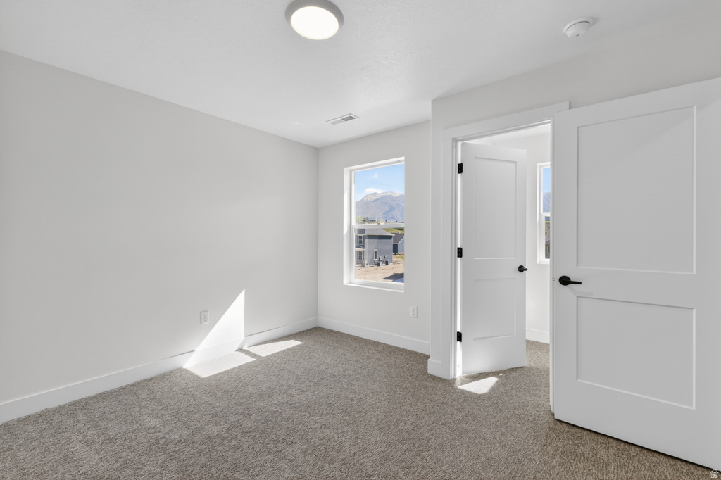 6379 S RAY DR #104 South Weber, UT 84405