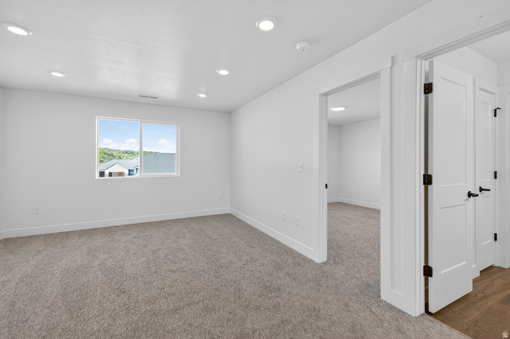 6379 S RAY DR #104 South Weber, UT 84405