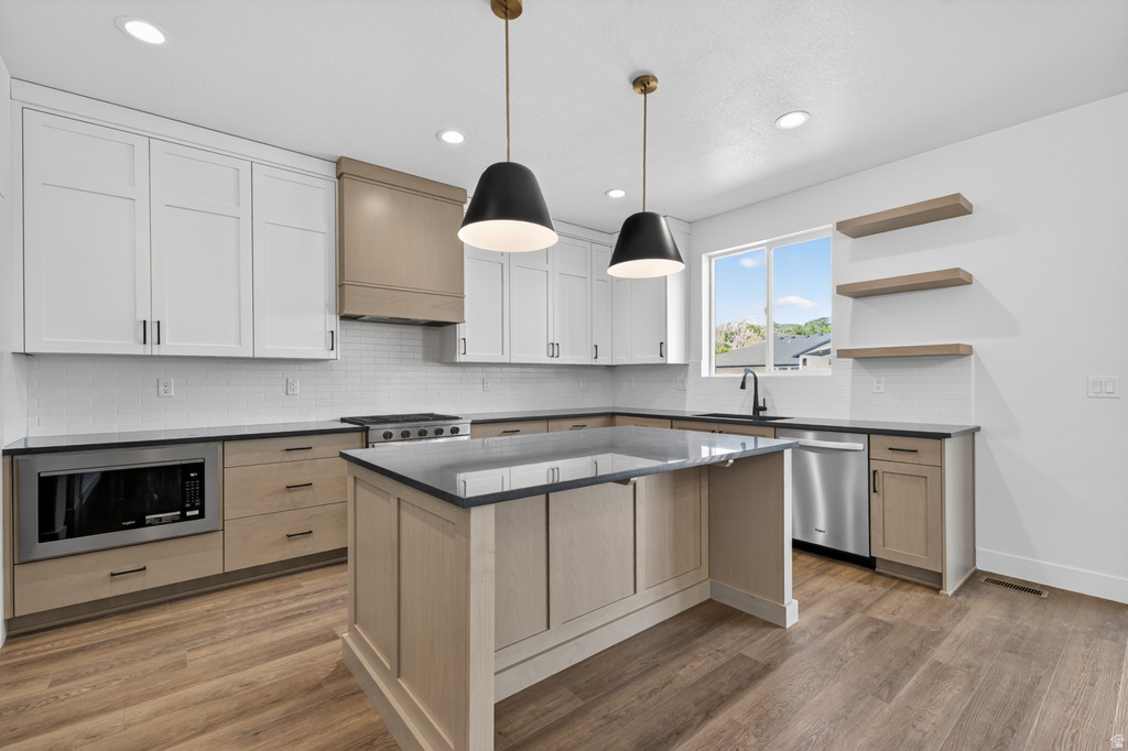 6379 S RAY DR #104 South Weber, UT 84405