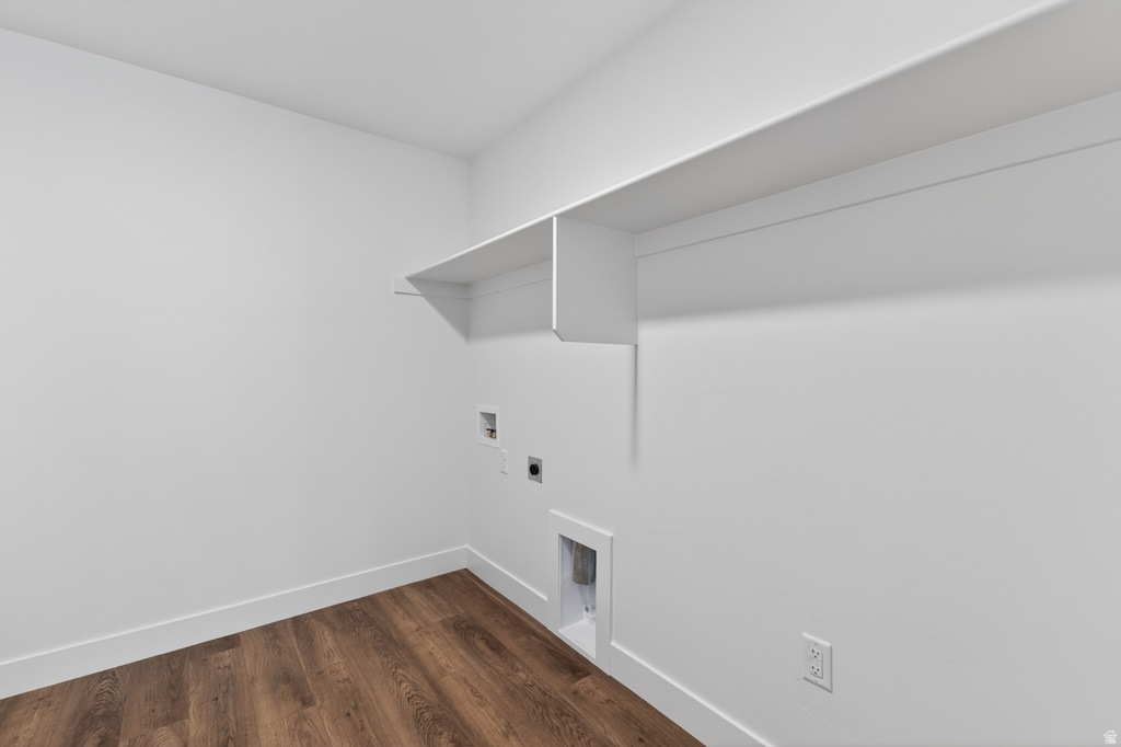 6379 S RAY DR #104 South Weber, UT 84405