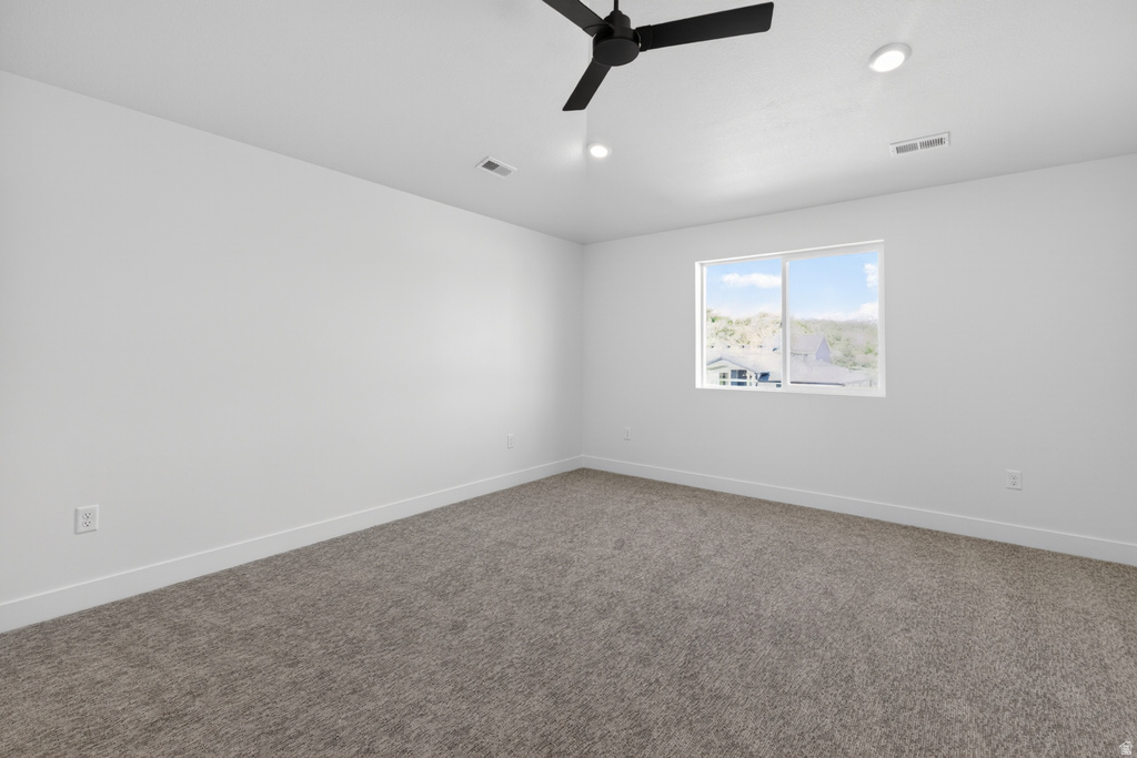 6379 S RAY DR #104 South Weber, UT 84405