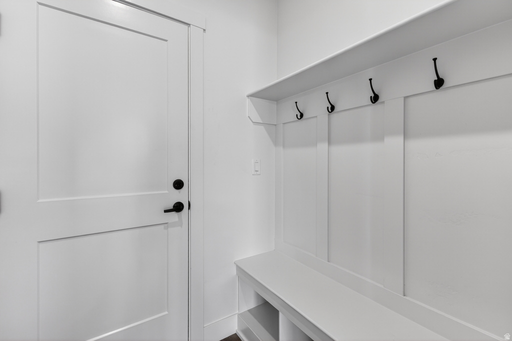 6379 S RAY DR #104 South Weber, UT 84405