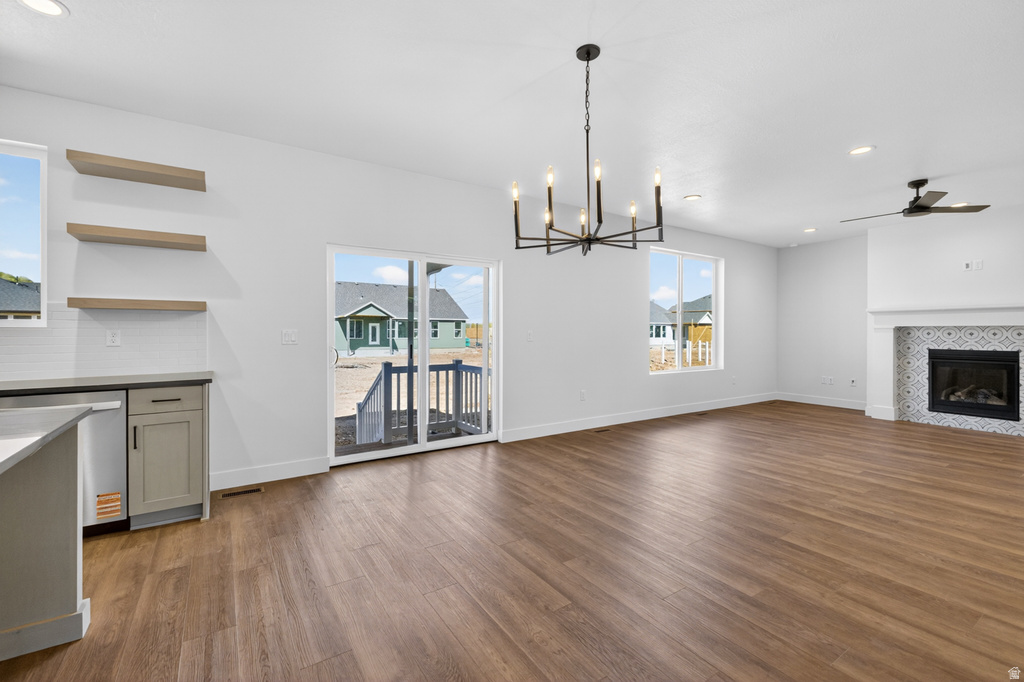 6379 S RAY DR #104 South Weber, UT 84405