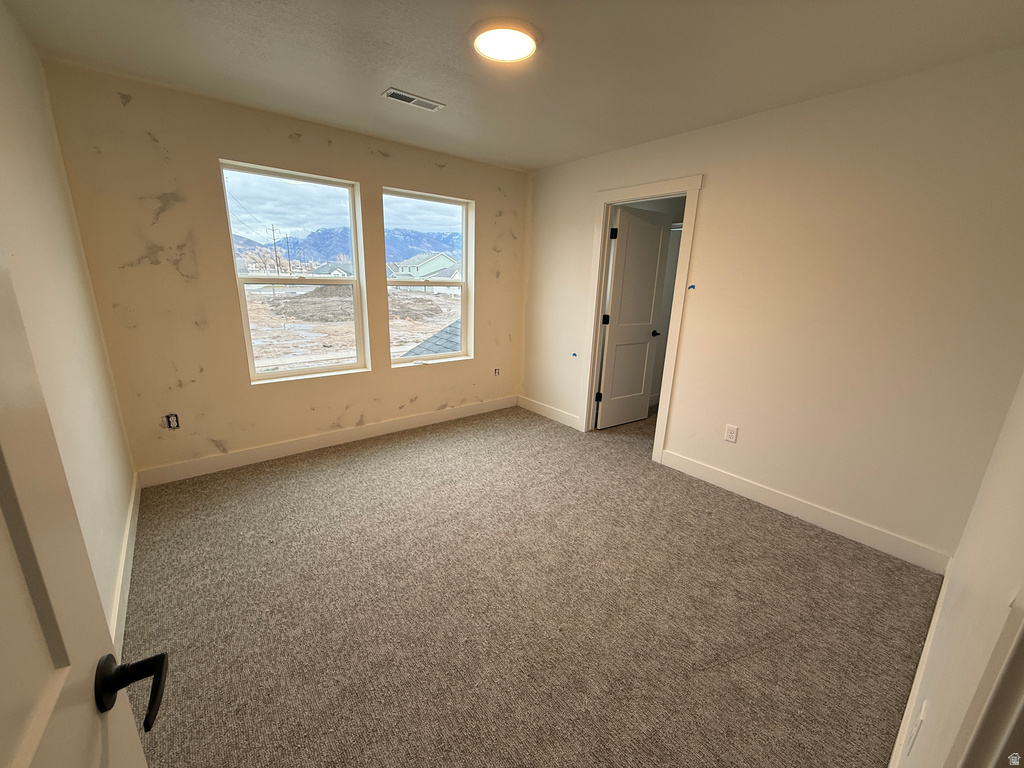 6379 S RAY DR #104 South Weber, UT 84405