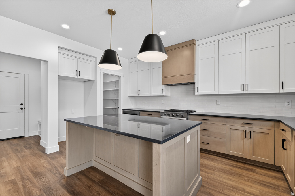 6379 S RAY DR #104 South Weber, UT 84405