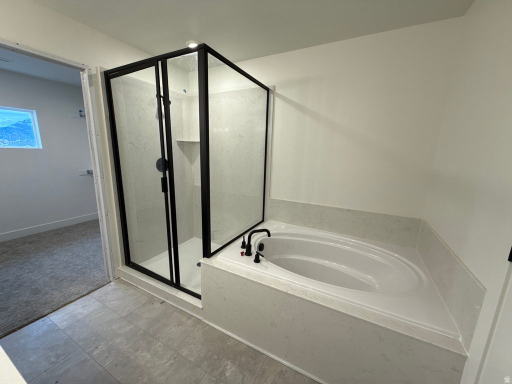 6379 S RAY DR #104 South Weber, UT 84405