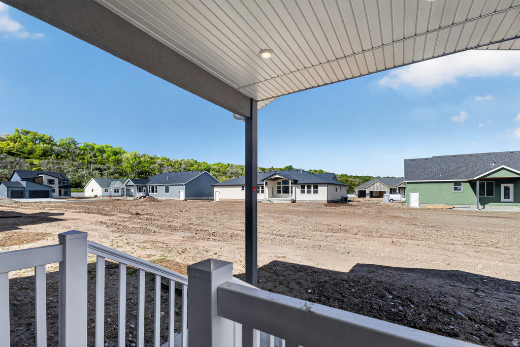 6379 S RAY DR #104 South Weber, UT 84405
