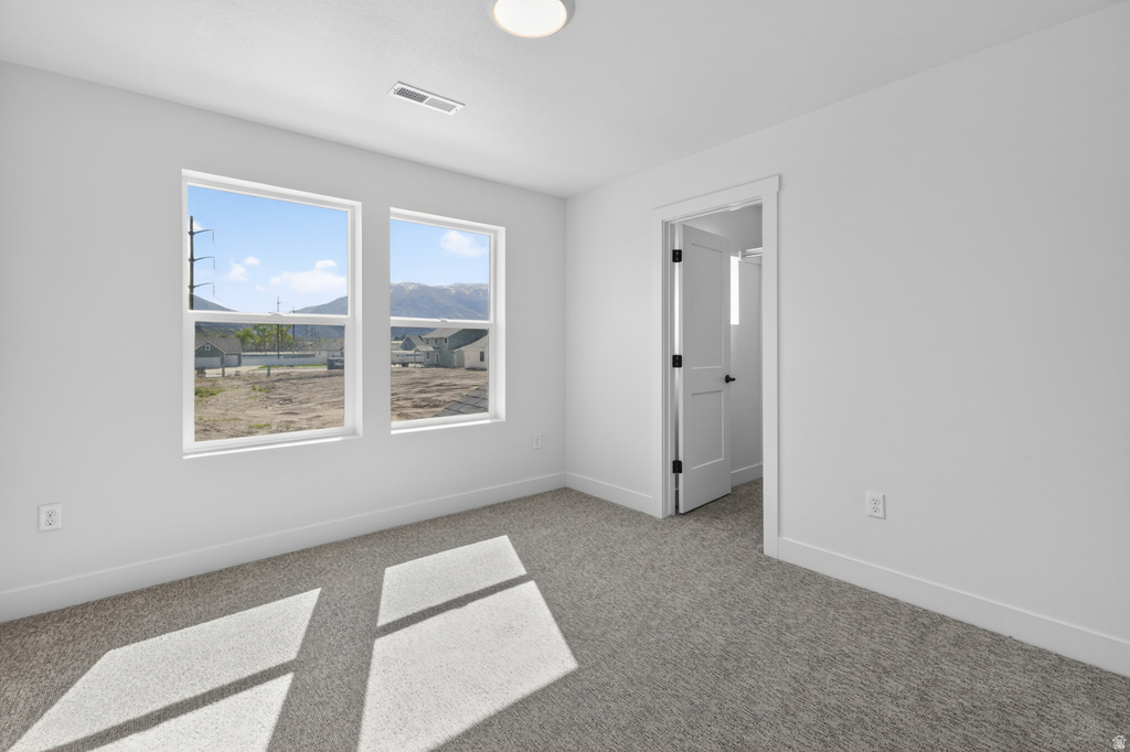 6379 S RAY DR #104 South Weber, UT 84405