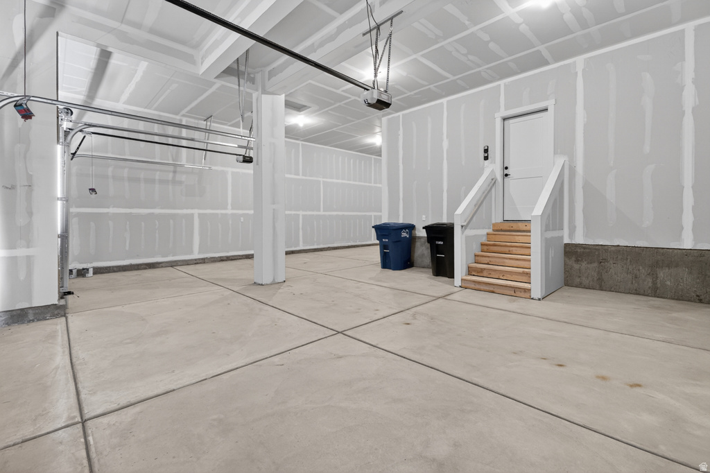 6379 S RAY DR #104 South Weber, UT 84405
