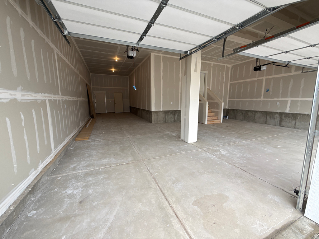 6379 S RAY DR #104 South Weber, UT 84405