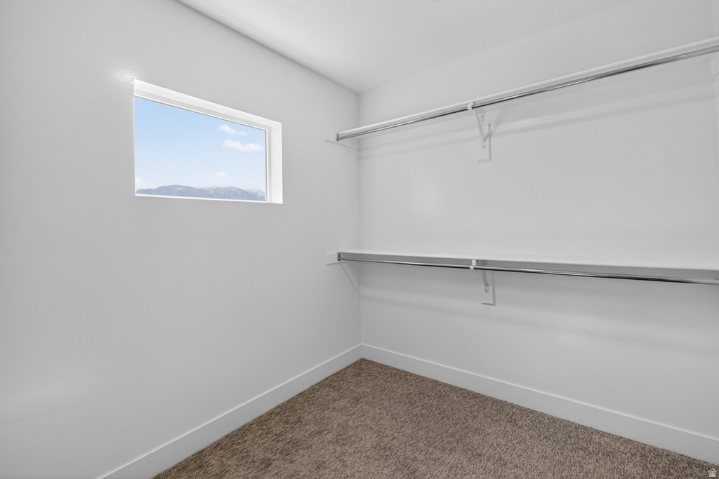 6379 S RAY DR #104 South Weber, UT 84405