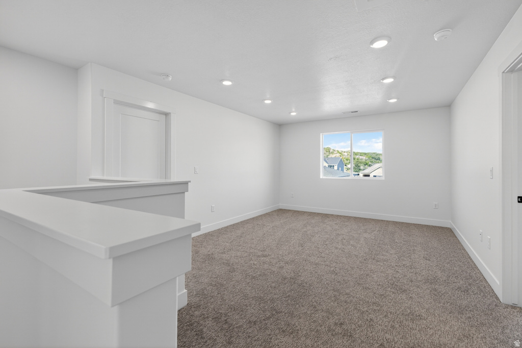6379 S RAY DR #104 South Weber, UT 84405