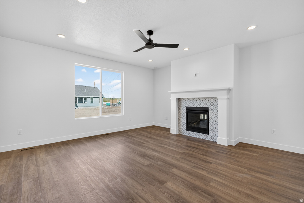 6379 S RAY DR #104 South Weber, UT 84405