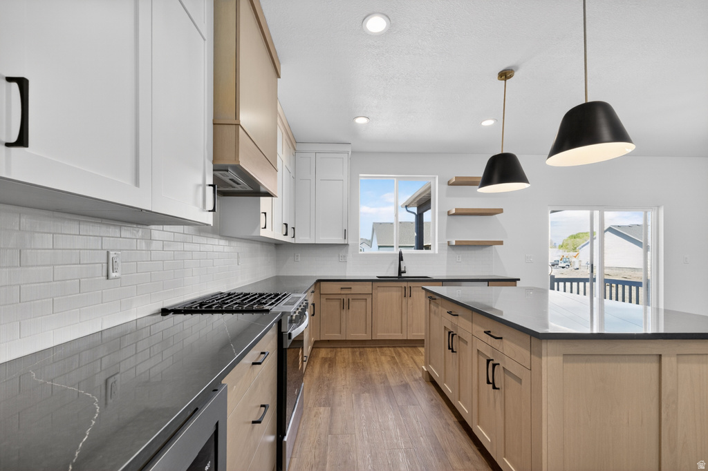 6379 S RAY DR #104 South Weber, UT 84405