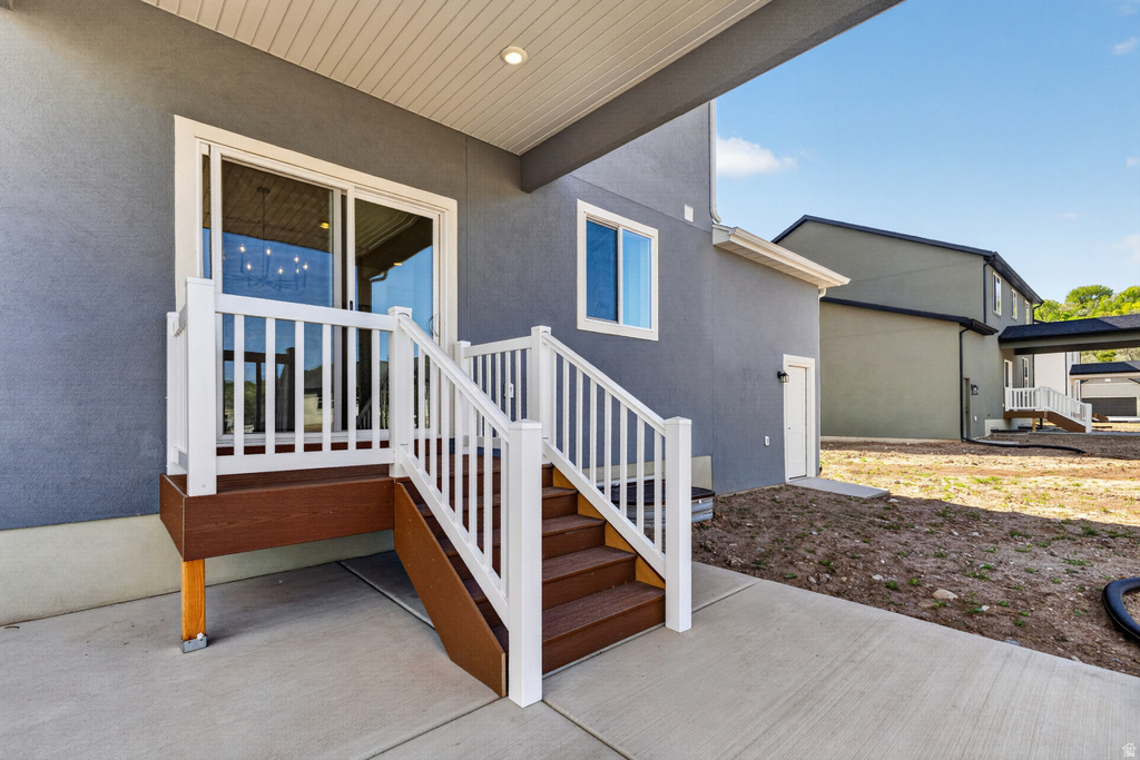 6379 S RAY DR #104 South Weber, UT 84405