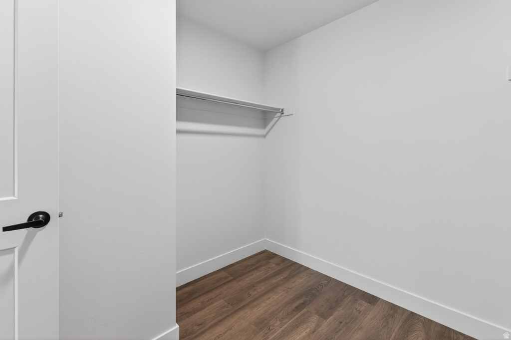 6379 S RAY DR #104 South Weber, UT 84405