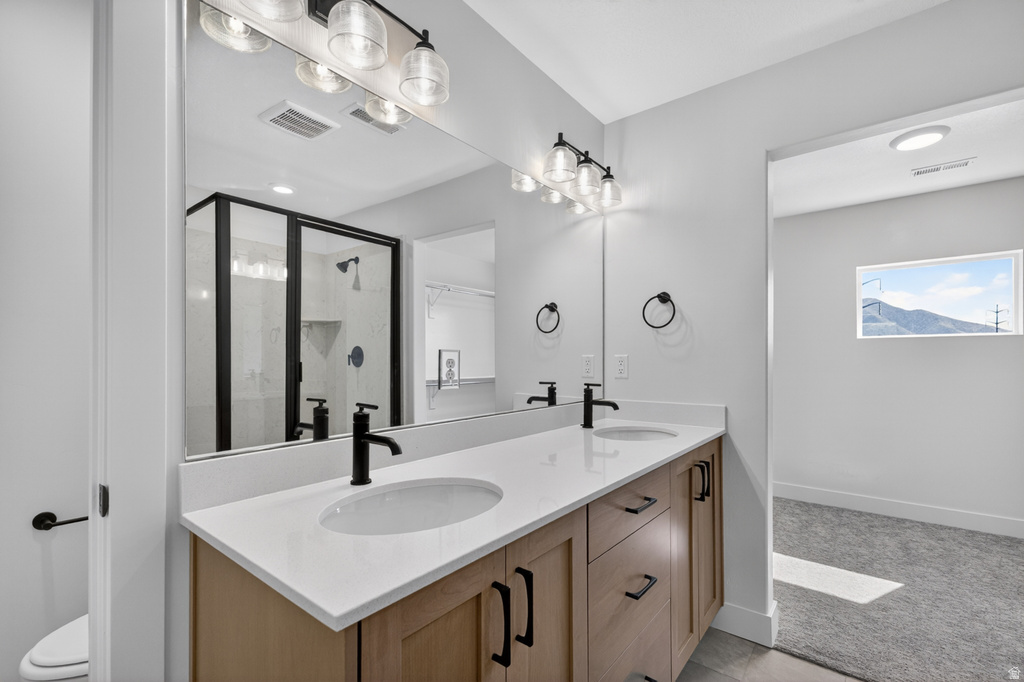 6379 S RAY DR #104 South Weber, UT 84405
