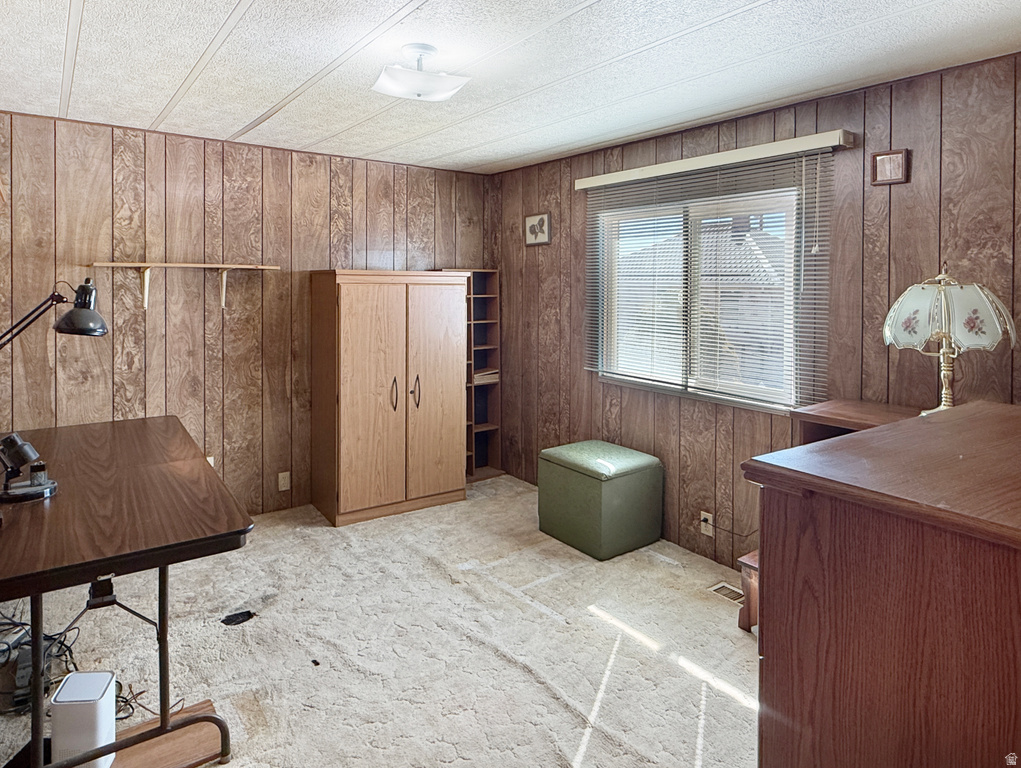 250 N 200 W Ferron, UT 84523