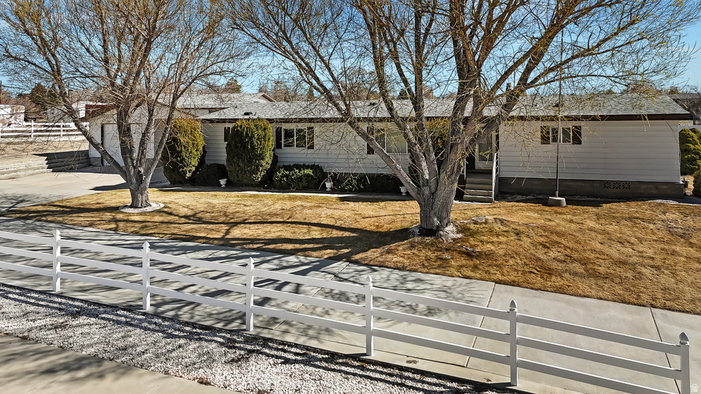 250 N 200 W Ferron, UT 84523