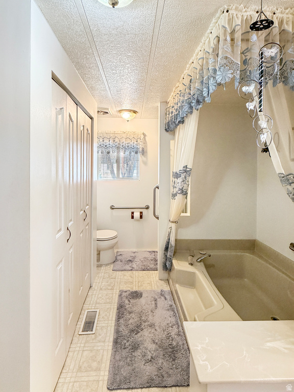 250 N 200 W Ferron, UT 84523