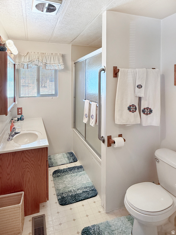 250 N 200 W Ferron, UT 84523