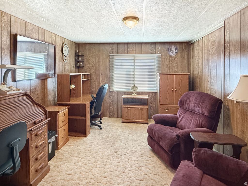 250 N 200 W Ferron, UT 84523