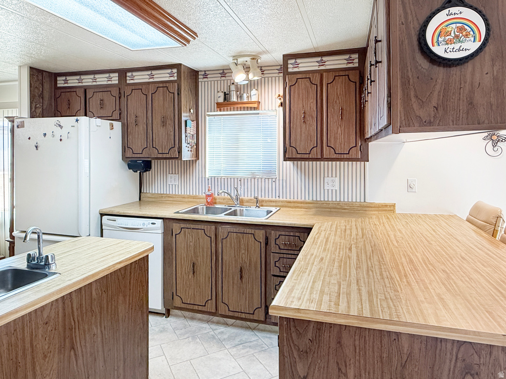 250 N 200 W Ferron, UT 84523