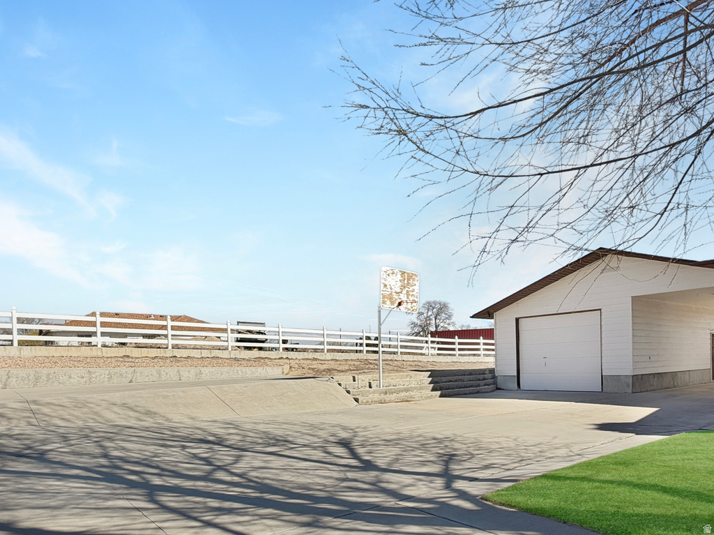 250 N 200 W Ferron, UT 84523