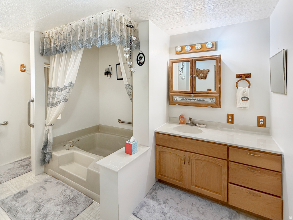 250 N 200 W Ferron, UT 84523