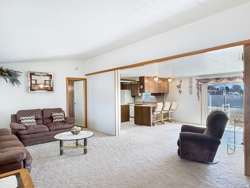 250 N 200 W Ferron, UT 84523