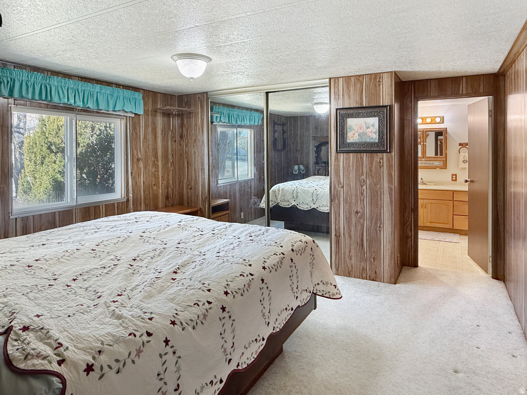 250 N 200 W Ferron, UT 84523