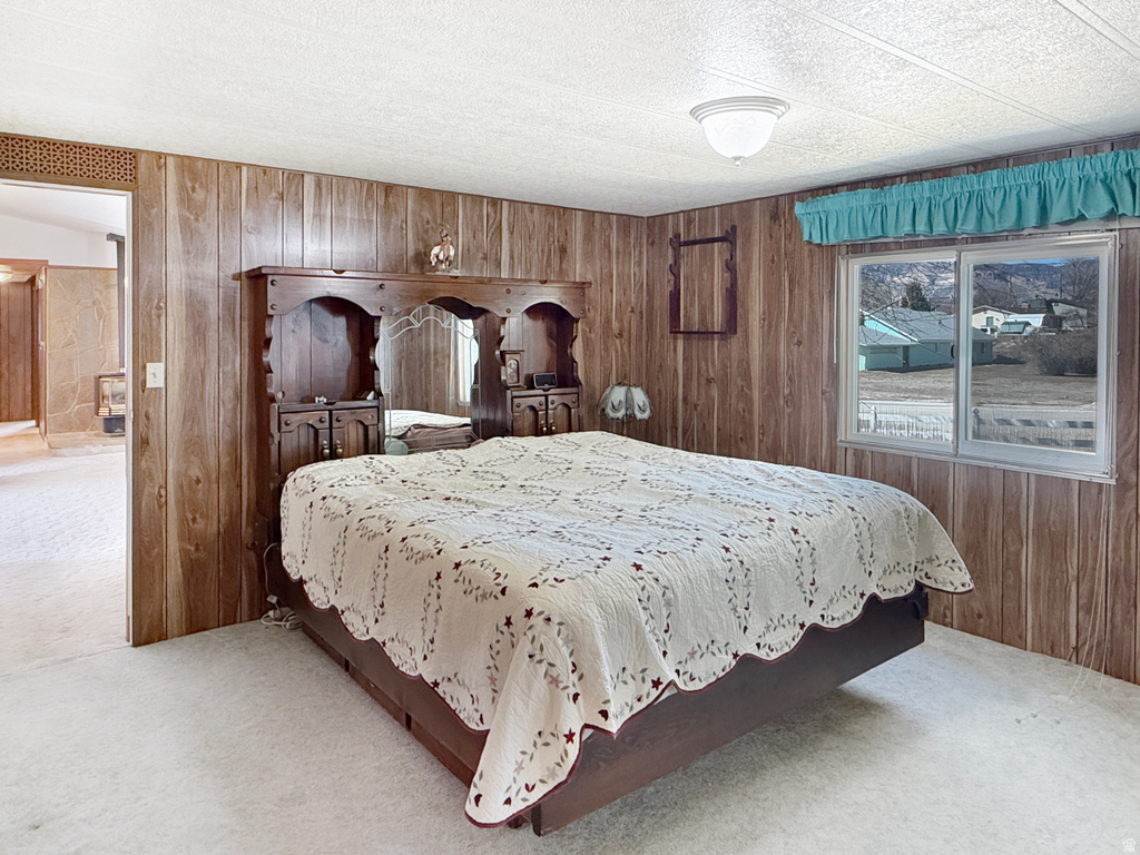 250 N 200 W Ferron, UT 84523