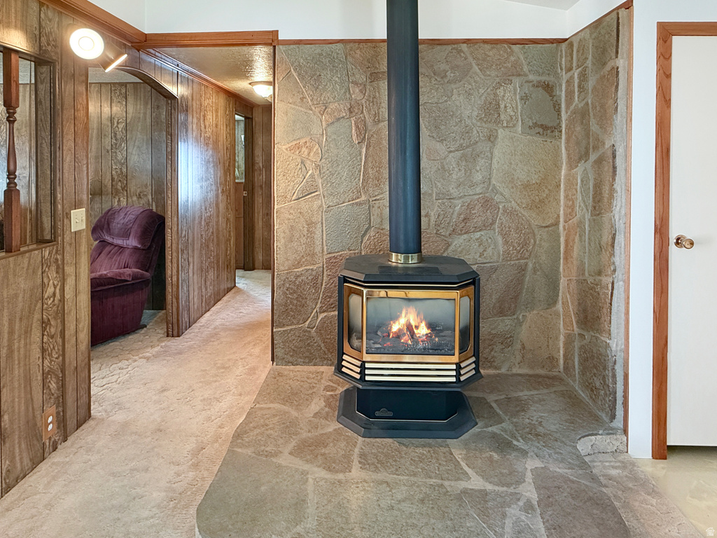 250 N 200 W Ferron, UT 84523