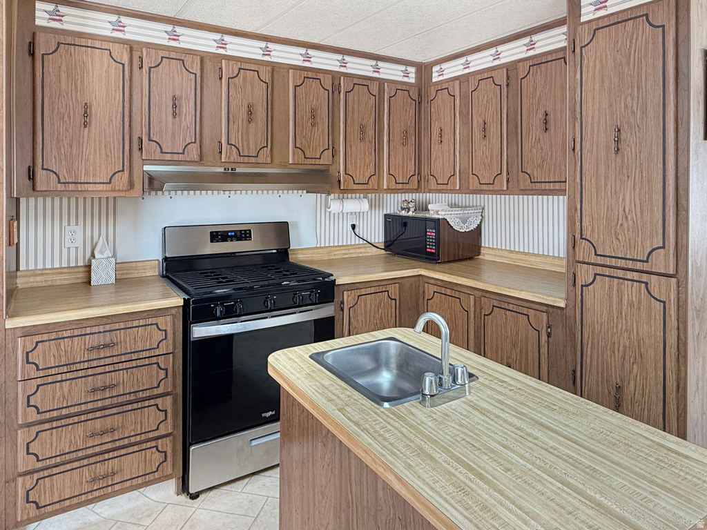 250 N 200 W Ferron, UT 84523