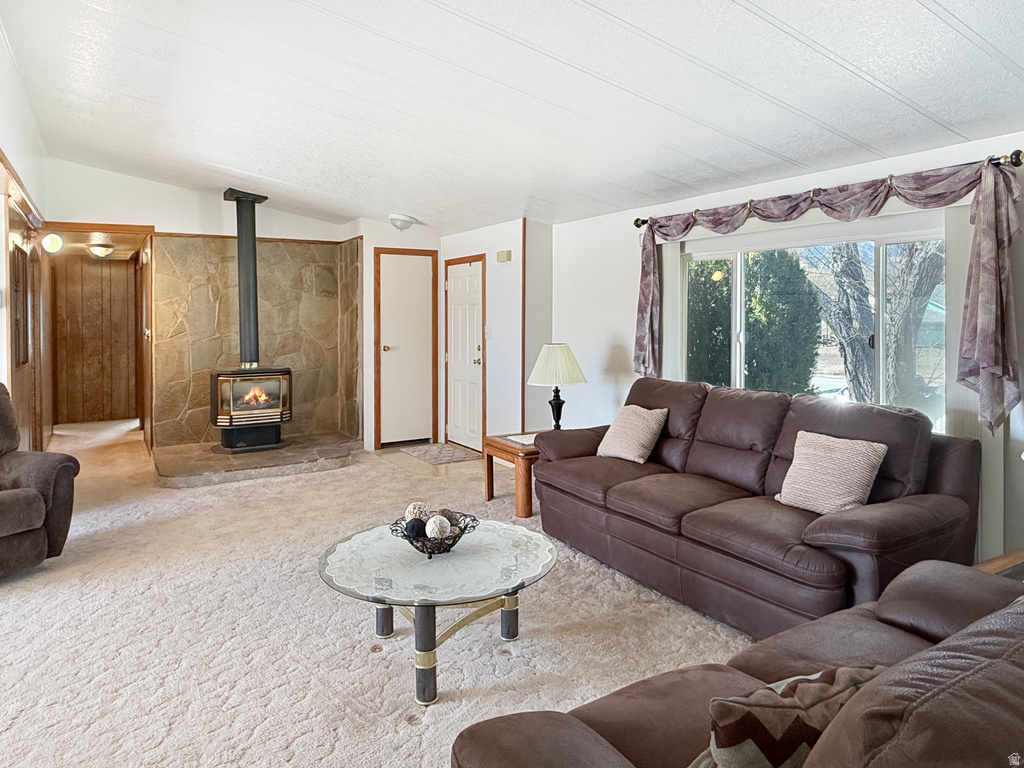 250 N 200 W Ferron, UT 84523