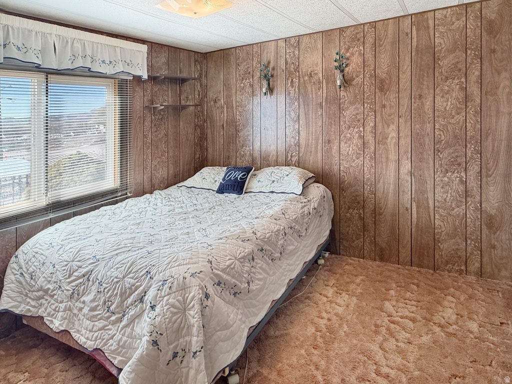 250 N 200 W Ferron, UT 84523