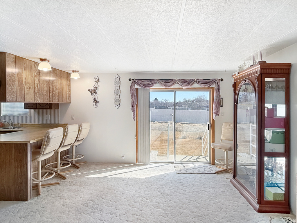 250 N 200 W Ferron, UT 84523