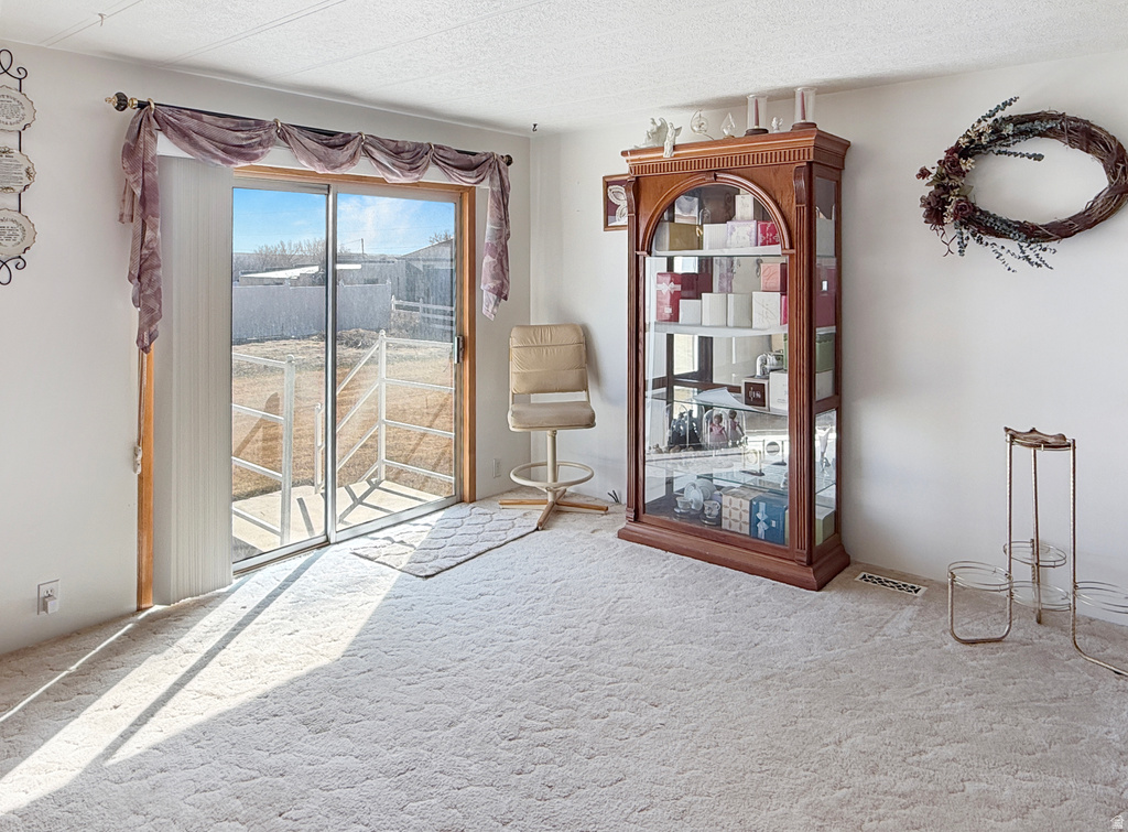 250 N 200 W Ferron, UT 84523