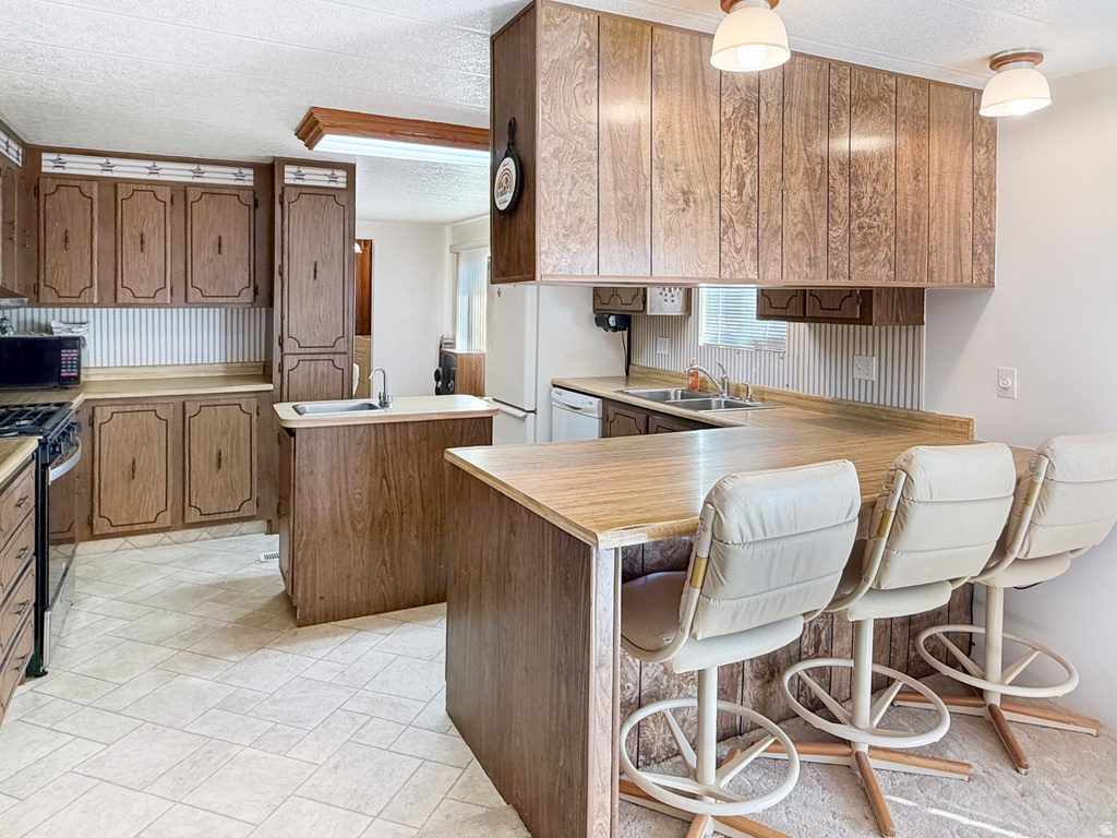 250 N 200 W Ferron, UT 84523