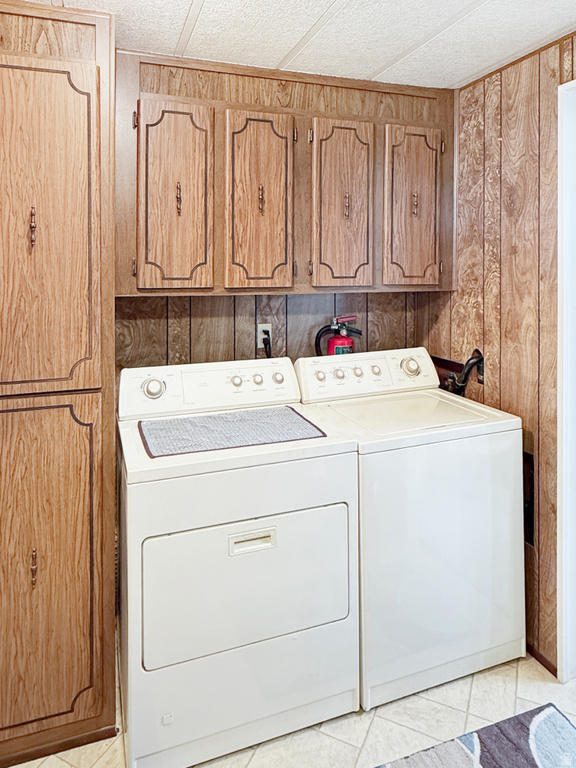 250 N 200 W Ferron, UT 84523